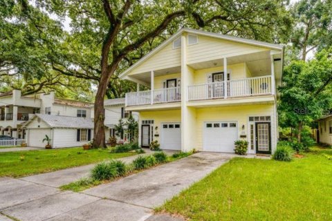 Adosado en alquiler en Orlando, Florida, 3 dormitorios, 156.45 m2 № 1916096 - foto 10