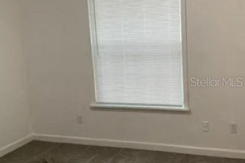 Adosado en alquiler en Orlando, Florida, 3 dormitorios, 156.45 m2 № 1916096 - foto 5