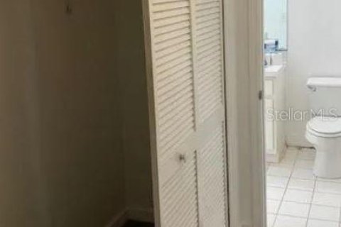 Adosado en alquiler en Orlando, Florida, 3 dormitorios, 156.45 m2 № 1916096 - foto 7