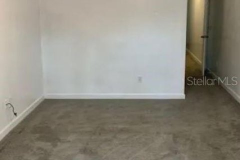 Adosado en alquiler en Orlando, Florida, 3 dormitorios, 156.45 m2 № 1916096 - foto 6