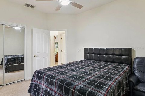 Villa ou maison à vendre à Ocala, Floride: 4 chambres, 213.68 m2 № 2287395 - photo 12