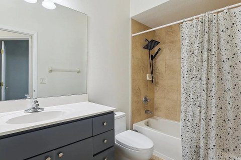 Villa ou maison à vendre à Ocala, Floride: 4 chambres, 213.68 m2 № 2287395 - photo 16