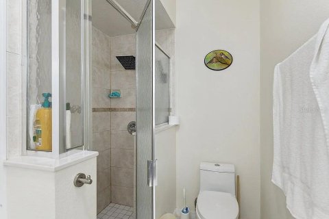 Villa ou maison à vendre à Ocala, Floride: 4 chambres, 213.68 m2 № 2287395 - photo 13