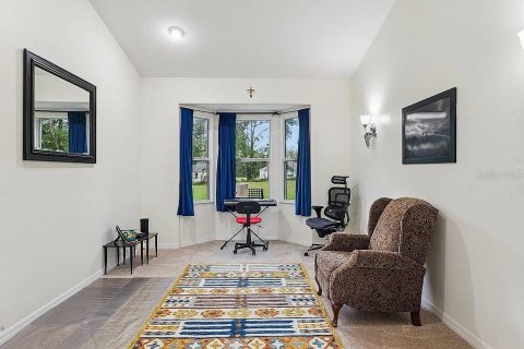 Villa ou maison à vendre à Ocala, Floride: 4 chambres, 213.68 m2 № 2287395 - photo 11
