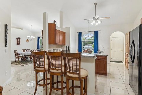 Villa ou maison à vendre à Ocala, Floride: 4 chambres, 213.68 m2 № 2287395 - photo 10
