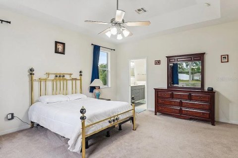 Villa ou maison à vendre à Ocala, Floride: 4 chambres, 213.68 m2 № 2287395 - photo 14