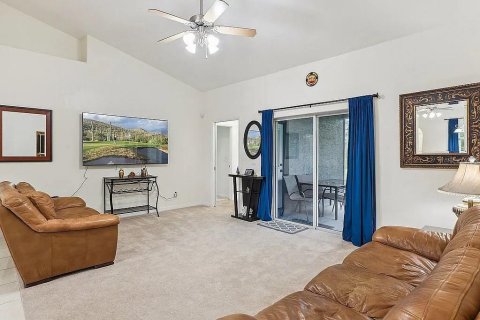 Villa ou maison à vendre à Ocala, Floride: 4 chambres, 213.68 m2 № 2287395 - photo 7