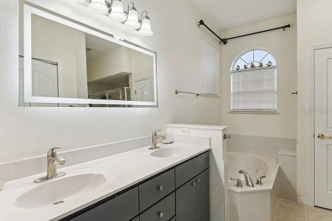 Villa ou maison à vendre à Ocala, Floride: 4 chambres, 213.68 m2 № 2287395 - photo 19