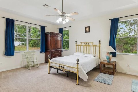 Villa ou maison à vendre à Ocala, Floride: 4 chambres, 213.68 m2 № 2287395 - photo 15
