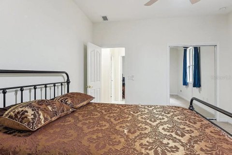 Villa ou maison à vendre à Ocala, Floride: 4 chambres, 213.68 m2 № 2287395 - photo 18