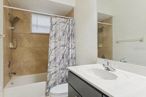 Villa ou maison à vendre à Ocala, Floride: 4 chambres, 213.68 m2 № 2287395 - photo 17