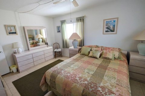 Condominio en venta en Venice, Florida, 2 dormitorios, 66.52 m2 № 1813088 - foto 15