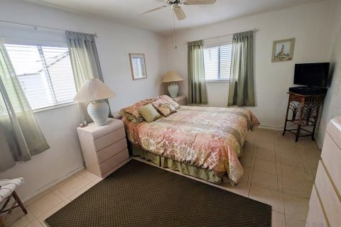 Condominio en venta en Venice, Florida, 2 dormitorios, 66.52 m2 № 1813088 - foto 14