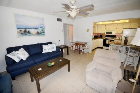 Condominio en venta en Venice, Florida, 2 dormitorios, 66.52 m2 № 1813088 - foto 8