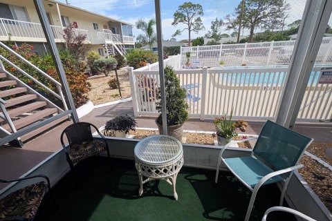 Condominio en venta en Venice, Florida, 2 dormitorios, 66.52 m2 № 1813088 - foto 17