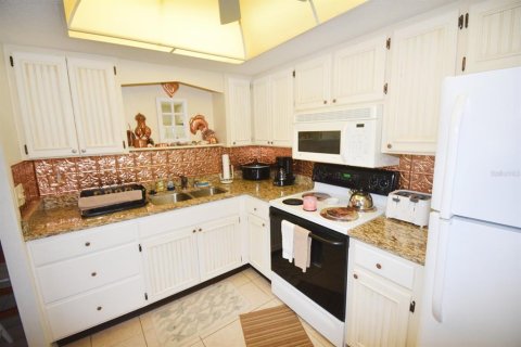 Condominio en venta en Venice, Florida, 2 dormitorios, 66.52 m2 № 1813088 - foto 11