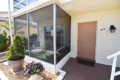 Condominio en venta en Venice, Florida, 2 dormitorios, 66.52 m2 № 1813088 - foto 2