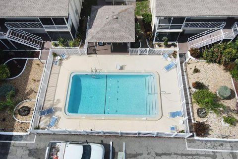 Condominio en venta en Venice, Florida, 2 dormitorios, 66.52 m2 № 1813088 - foto 23