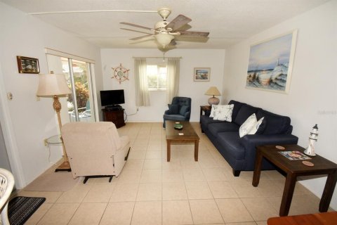 Condominio en venta en Venice, Florida, 2 dormitorios, 66.52 m2 № 1813088 - foto 5
