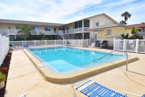 Condominio en venta en Venice, Florida, 2 dormitorios, 66.52 m2 № 1813088 - foto 4
