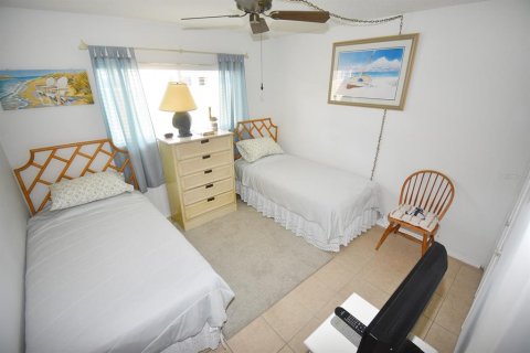 Condominio en venta en Venice, Florida, 2 dormitorios, 66.52 m2 № 1813088 - foto 18