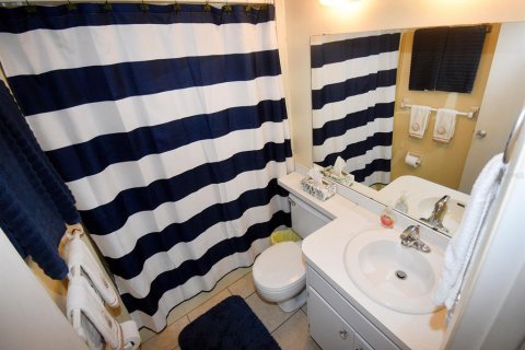 Condominio en venta en Venice, Florida, 2 dormitorios, 66.52 m2 № 1813088 - foto 20