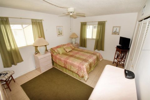 Condominio en venta en Venice, Florida, 2 dormitorios, 66.52 m2 № 1813088 - foto 13