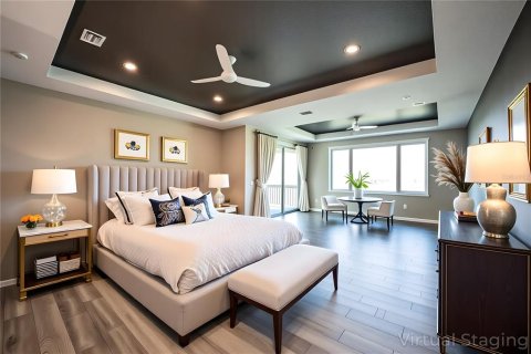 Villa ou maison à vendre à Saint Pete Beach, Floride: 4 chambres, 465.35 m2 № 2098447 - photo 28