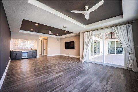Villa ou maison à vendre à Saint Pete Beach, Floride: 4 chambres, 465.35 m2 № 2098447 - photo 29