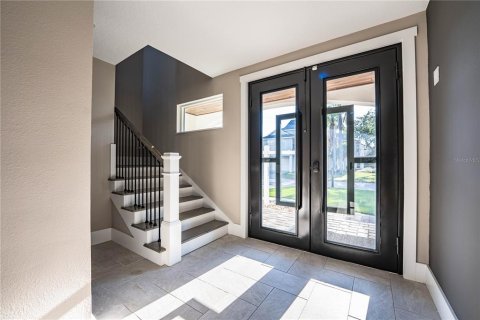Villa ou maison à vendre à Saint Pete Beach, Floride: 4 chambres, 465.35 m2 № 2098447 - photo 3