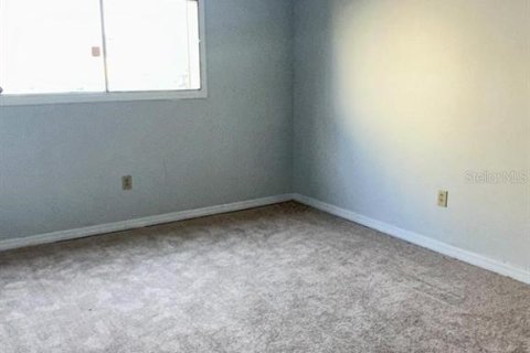 Copropriété à louer à Altamonte Springs, Floride: 2 chambres, 83.33 m2 № 2102413 - photo 16