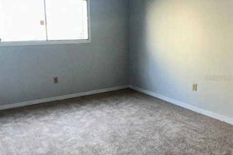 Copropriété à louer à Altamonte Springs, Floride: 2 chambres, 83.33 m2 № 2102413 - photo 15