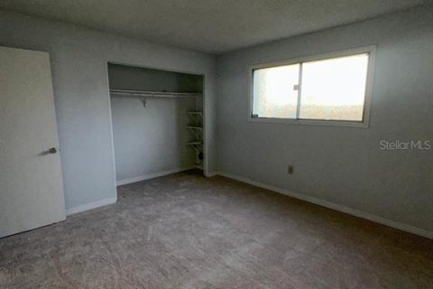 Copropriété à louer à Altamonte Springs, Floride: 2 chambres, 83.33 m2 № 2102413 - photo 17