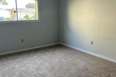 Copropriété à louer à Altamonte Springs, Floride: 2 chambres, 83.33 m2 № 2102413 - photo 14