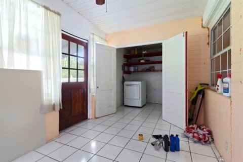 Купить виллу или дом в Дейтона-Бич, Флорида 7 комнат, 96.99м2, № 1846902 - фото 16
