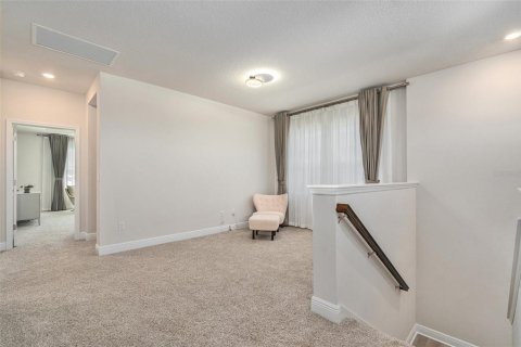 Casa en alquiler en Tarpon Springs, Florida, 5 dormitorios, 265.51 m2 № 1905094 - foto 21
