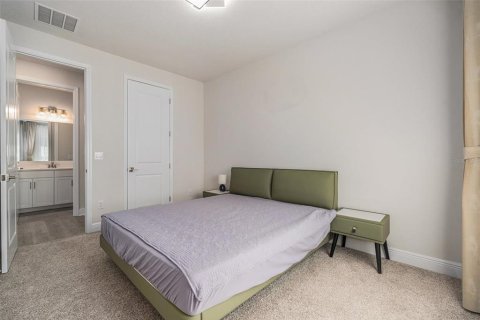 Casa en alquiler en Tarpon Springs, Florida, 5 dormitorios, 265.51 m2 № 1905094 - foto 28