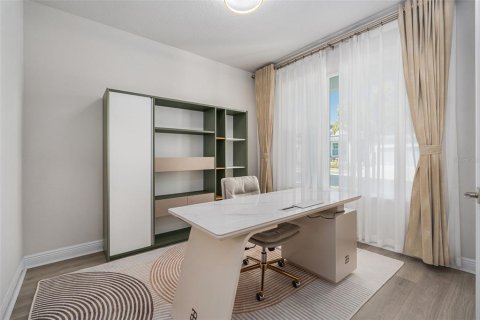 Casa en alquiler en Tarpon Springs, Florida, 5 dormitorios, 265.51 m2 № 1905094 - foto 7