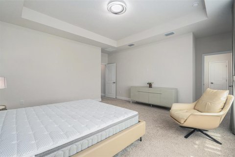 Casa en alquiler en Tarpon Springs, Florida, 5 dormitorios, 265.51 m2 № 1905094 - foto 24
