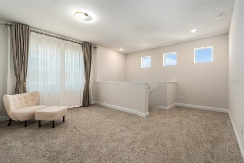 Casa en alquiler en Tarpon Springs, Florida, 5 dormitorios, 265.51 m2 № 1905094 - foto 20