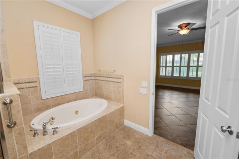 House in Lakeland, Florida 2 bedrooms, 178.65 sq.m. № 1725205 - photo 25