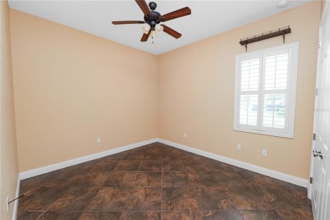 House in Lakeland, Florida 2 bedrooms, 178.65 sq.m. № 1725205 - photo 30