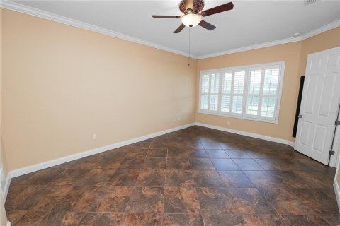 House in Lakeland, Florida 2 bedrooms, 178.65 sq.m. № 1725205 - photo 21