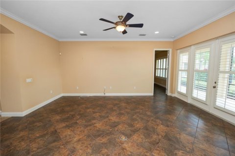 House in Lakeland, Florida 2 bedrooms, 178.65 sq.m. № 1725205 - photo 9
