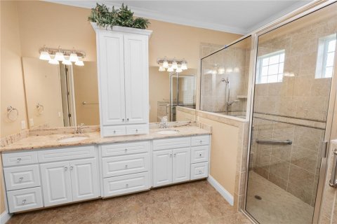 House in Lakeland, Florida 2 bedrooms, 178.65 sq.m. № 1725205 - photo 27