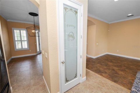 House in Lakeland, Florida 2 bedrooms, 178.65 sq.m. № 1725205 - photo 16