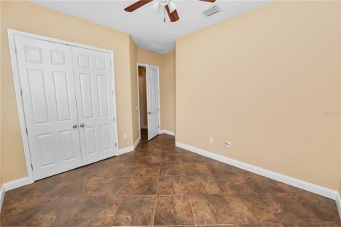 House in Lakeland, Florida 2 bedrooms, 178.65 sq.m. № 1725205 - photo 29