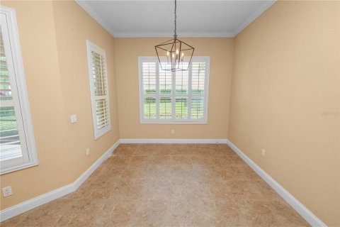House in Lakeland, Florida 2 bedrooms, 178.65 sq.m. № 1725205 - photo 17