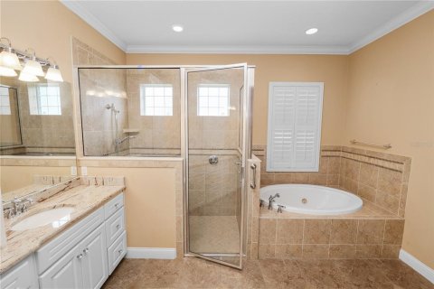 House in Lakeland, Florida 2 bedrooms, 178.65 sq.m. № 1725205 - photo 26