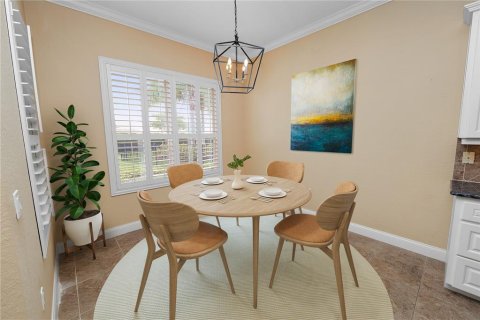 House in Lakeland, Florida 2 bedrooms, 178.65 sq.m. № 1725205 - photo 18